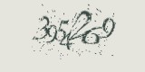 CAPTCHA: введите символы, которые вы видите на картинке