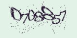 CAPTCHA: введите символы, которые вы видите на картинке