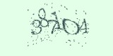 CAPTCHA: введите символы, которые вы видите на картинке