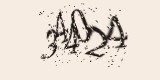CAPTCHA: введите символы, которые вы видите на картинке