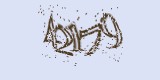 CAPTCHA: введите символы, которые вы видите на картинке