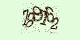 CAPTCHA: введите символы, которые вы видите на картинке
