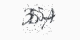 CAPTCHA: введите символы, которые вы видите на картинке