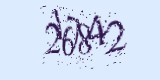 CAPTCHA: введите символы, которые вы видите на картинке