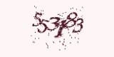 CAPTCHA: введите символы, которые вы видите на картинке