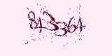 CAPTCHA: введите символы, которые вы видите на картинке