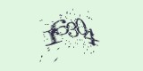 CAPTCHA: введите символы, которые вы видите на картинке