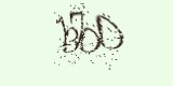 CAPTCHA: введите символы, которые вы видите на картинке