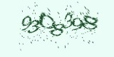 CAPTCHA: введите символы, которые вы видите на картинке