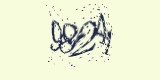 CAPTCHA: введите символы, которые вы видите на картинке