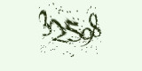CAPTCHA: введите символы, которые вы видите на картинке