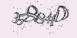 CAPTCHA: введите символы, которые вы видите на картинке