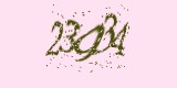 CAPTCHA: введите символы, которые вы видите на картинке