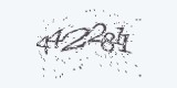 CAPTCHA: введите символы, которые вы видите на картинке