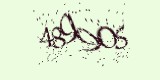 CAPTCHA: введите символы, которые вы видите на картинке