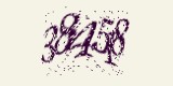 CAPTCHA: введите символы, которые вы видите на картинке