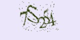 CAPTCHA: введите символы, которые вы видите на картинке