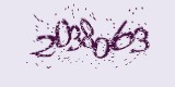 CAPTCHA: введите символы, которые вы видите на картинке