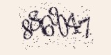 CAPTCHA: введите символы, которые вы видите на картинке