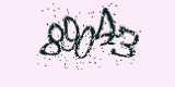 CAPTCHA: введите символы, которые вы видите на картинке