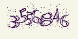 CAPTCHA: введите символы, которые вы видите на картинке