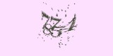 CAPTCHA: введите символы, которые вы видите на картинке