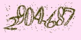 CAPTCHA: введите символы, которые вы видите на картинке