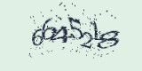CAPTCHA: введите символы, которые вы видите на картинке