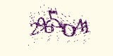 CAPTCHA: введите символы, которые вы видите на картинке