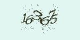 CAPTCHA: введите символы, которые вы видите на картинке