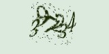 CAPTCHA: введите символы, которые вы видите на картинке