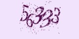 CAPTCHA: введите символы, которые вы видите на картинке