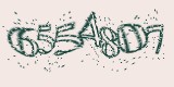 CAPTCHA: введите символы, которые вы видите на картинке