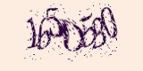 CAPTCHA: введите символы, которые вы видите на картинке