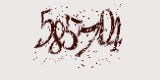CAPTCHA: введите символы, которые вы видите на картинке