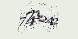 CAPTCHA: введите символы, которые вы видите на картинке
