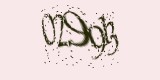 CAPTCHA: введите символы, которые вы видите на картинке