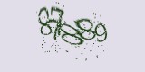 CAPTCHA: введите символы, которые вы видите на картинке
