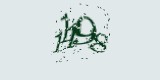 CAPTCHA: введите символы, которые вы видите на картинке
