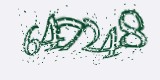 CAPTCHA: введите символы, которые вы видите на картинке