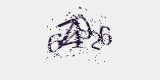 CAPTCHA: введите символы, которые вы видите на картинке