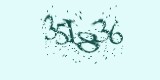 CAPTCHA: введите символы, которые вы видите на картинке