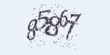 CAPTCHA: введите символы, которые вы видите на картинке