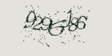 CAPTCHA: введите символы, которые вы видите на картинке