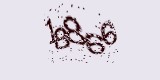 CAPTCHA: введите символы, которые вы видите на картинке