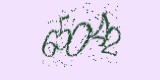 CAPTCHA: введите символы, которые вы видите на картинке
