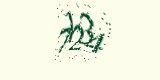 CAPTCHA: введите символы, которые вы видите на картинке