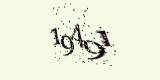 CAPTCHA: введите символы, которые вы видите на картинке