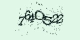 CAPTCHA: введите символы, которые вы видите на картинке