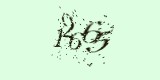 CAPTCHA: введите символы, которые вы видите на картинке